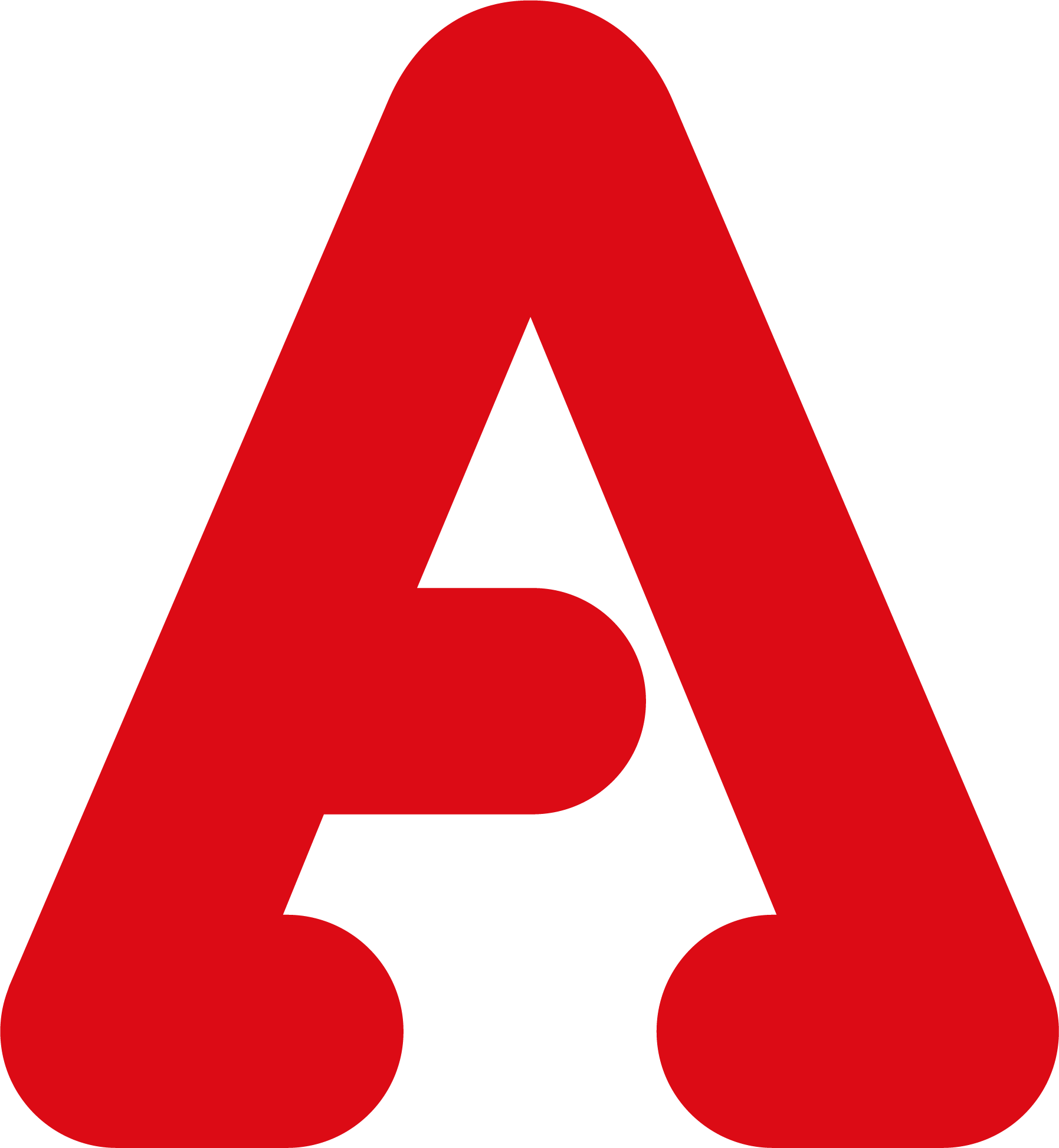 Logo Adere