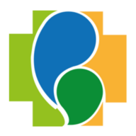 Logo Centro Hospitalar Municipal de Santo André