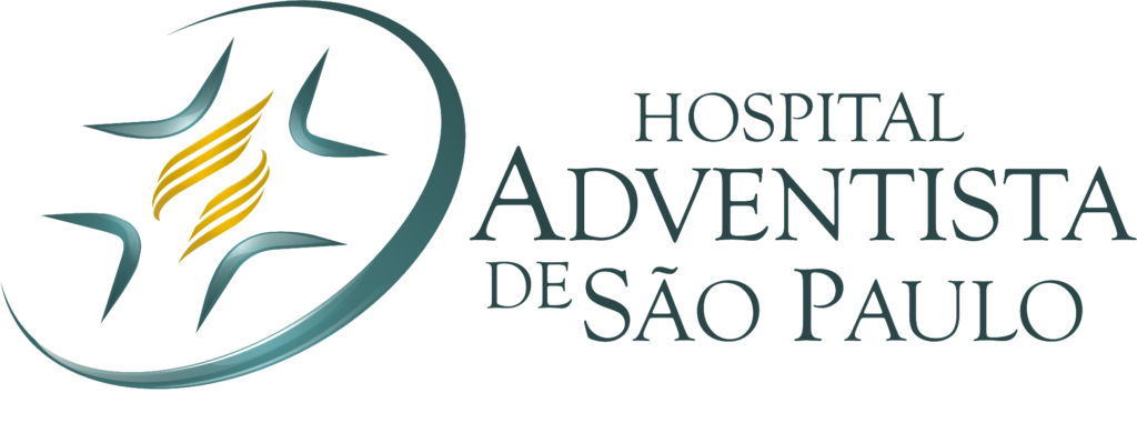 Logo Hospital Adventista
