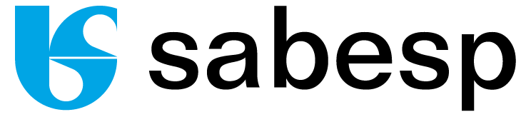 Logo Sabesp