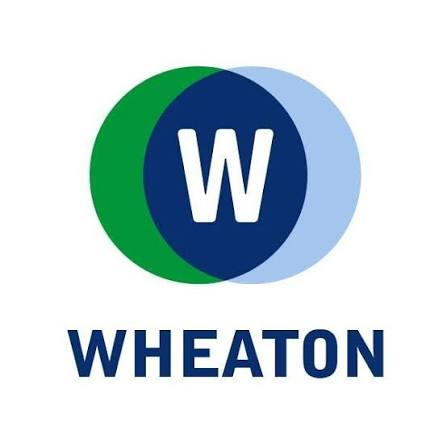 Logo Wheaton